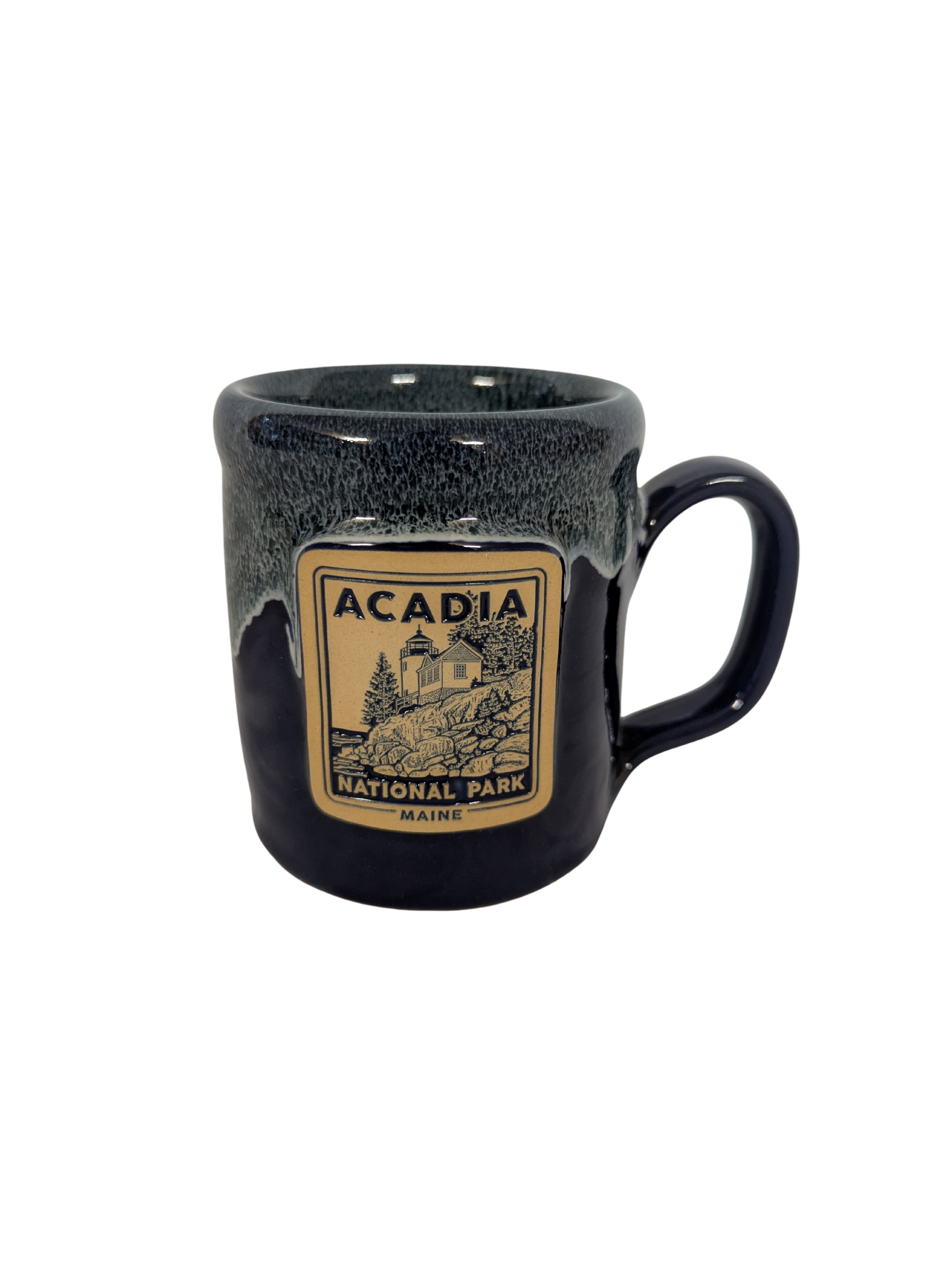 10 oz yeti coffee mug Willows Lodge — YETI Rambler 10 oz. Mug with Mag Slider Lid