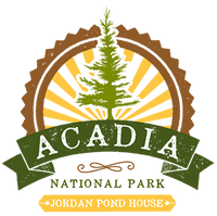 Jordan Pond House Shop