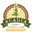 Jordan Pond House Shop of Acadia National Park logo