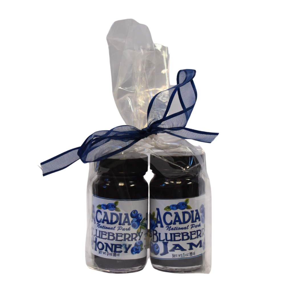 Products Jordan Pond House Shop