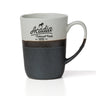 Rustic 2 Tone Mug Acadia
