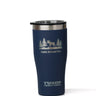 Moose Tumbler